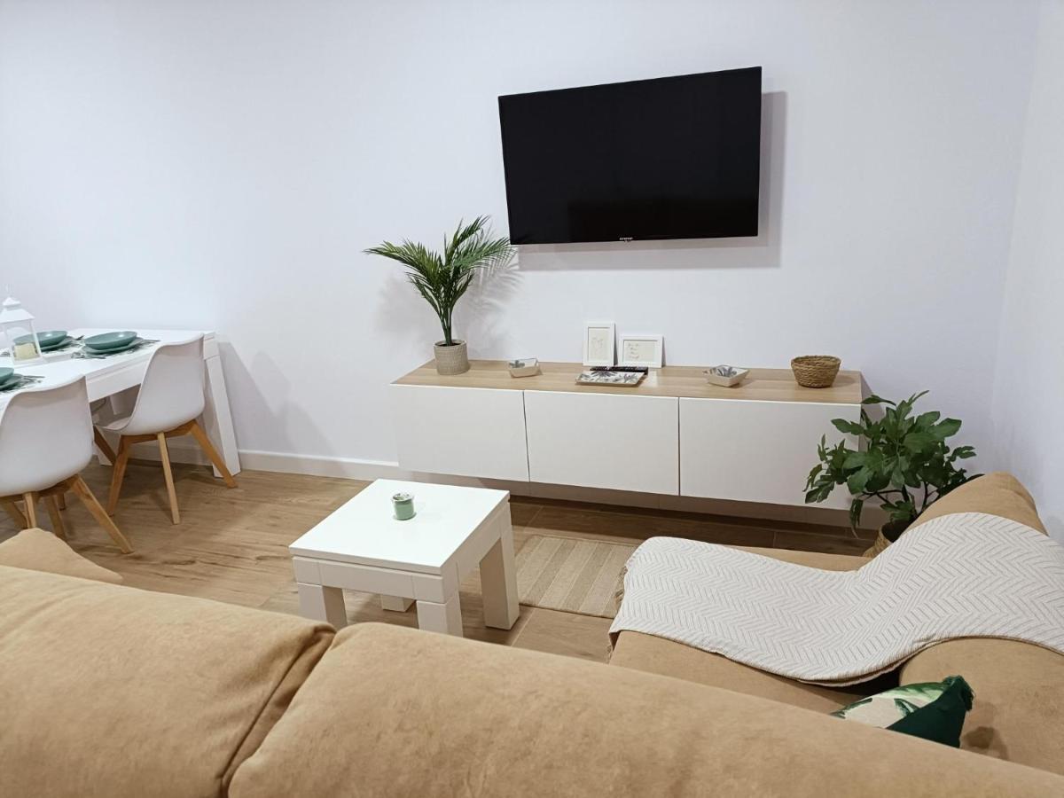 Sumatra Chalet Чиклана-де-ла-Фронтера Екстер'єр фото